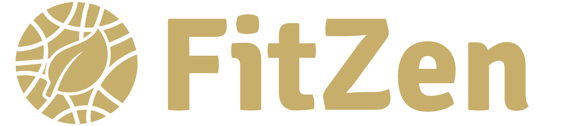Fitzen Logo